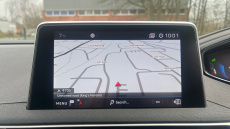 Peugeot 3008 1.5 BlueHDi Allure 5dr Diesel Estate